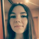 Kamille from Minsk | Woman | 34 years old | Leo