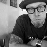 Tigergeek20O from El Cerrito | Man | 49 years old | Libra