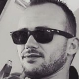 Tcerrikurg from Newcastle upon Tyne | Man | 37 years old | Sagittarius
