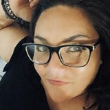 Monamir2 from San Juan | Woman | 48 years old | Gemini