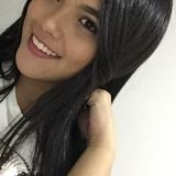 Majo from Pereira | Woman | 26 years old | Gemini