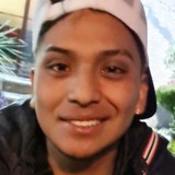 Geraloaiza2H from Zacatelco | Man | 25 years old | Cancer