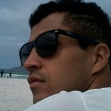 Lulu from Ibirite | Man | 38 years old | Leo