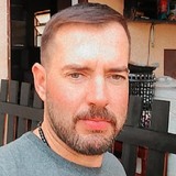 Tiagoninogonbd from Cerqueira Cesar | Man | 41 years old | Aquarius