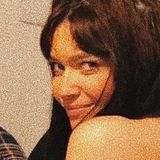 Jaqueline from Balneario Camboriu | Woman | 29 years old | Pisces