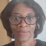 Car from Kansas City | Woman | 55 years old | Capricorn