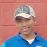 Lesho from Jalpa de Mendez | Man | 28 years old | Gemini