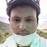 Omarsantacru1T from Pasto | Man | 34 years old | Scorpio