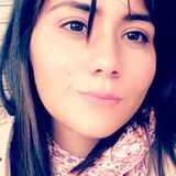 Erik from Degollado | Woman | 27 years old | Leo