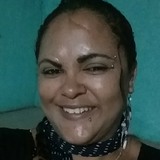 Paty from Alto Araguaia | Woman | 43 years old | Aries