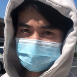 Nattaphongoten from Lincoln | Man | 30 years old | Libra