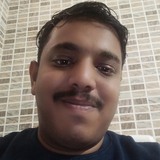 Joshuank from Singapore | Man | 34 years old | Virgo