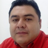 Mike from Cuautitlan | Man | 51 years old | Libra