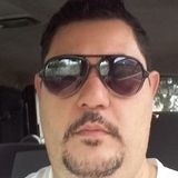 Tato from Varzea Paulista | Man | 46 years old | Aquarius