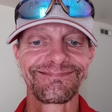 Jgrove24L from Midwest City | Man | 50 years old | Pisces