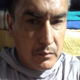 Enriqueesquilx from Cuajimalpa | Man | 54 years old | Taurus