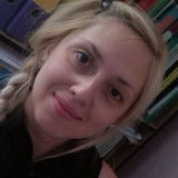 Nata from Frolovo | Woman | 48 years old | Capricorn