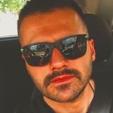 Bojantrajkosaj from Skopje | Man | 35 years old | Libra