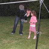 Gabriel from Green River | Man | 27 years old | Taurus