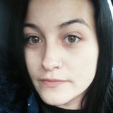 Kamila from Montenegro | Woman | 37 years old | Leo
