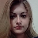Mel from Thessaloniki | Woman | 32 years old | Virgo