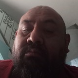 Ghh21T from Oaxaca de Juarez | Man | 47 years old | Scorpio