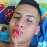 Méndez from Paicol | Man | 26 years old | Aries