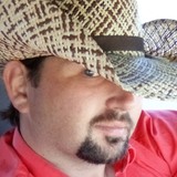 Tylermoltgi from Sheffield | Man | 30 years old | Sagittarius