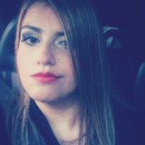 Webbina from Milazzo | Woman | 31 years old | Gemini