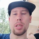 Thomas from Klagenfurt am Woerthersee | Man | 40 years old | Virgo