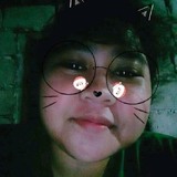 Yolem from Buting | Woman | 26 years old | Libra