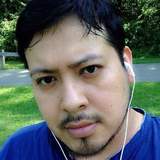 Rey from Scarsdale | Man | 43 years old | Aquarius