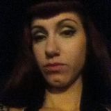 Hill from Northridge | Woman | 36 years old | Gemini