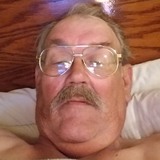 Hotdaddy from Hubbard | Man | 69 years old | Gemini