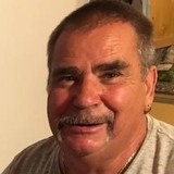 Bernardrwa from Penthalaz | Man | 74 years old | Taurus