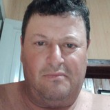 Bertonimarceza from Portena | Man | 52 years old | Capricorn