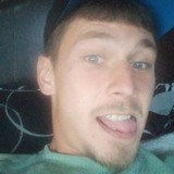 Haymanmichaeeb from Steubenville | Man | 32 years old | Cancer