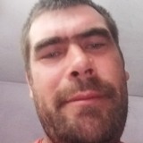 Otilozeres from Timisoara | Man | 41 years old | Pisces