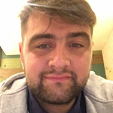 Pete from Mansfield | Man | 37 years old | Virgo