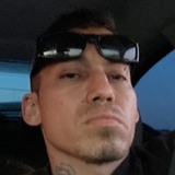 Inkd19Mc from Poway | Man | 38 years old | Aries