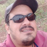 Ricardogorayci from Ilha Solteira | Man | 34 years old | Sagittarius