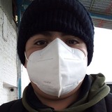 Rapidocordert5 from Tulancingo | Man | 25 years old | Scorpio