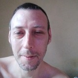 Ludovicville1Y from Dieppe | Man | 45 years old | Taurus