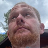 Mahuskeyvc from Minot | Man | 47 years old | Libra