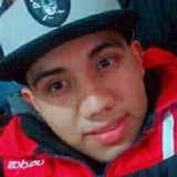 Davideduardoat from Chicoloapan de Juarez | Man | 28 years old | Aquarius
