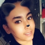 Luna from Springfield | Woman | 34 years old | Capricorn