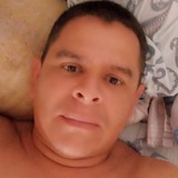 Josedeibercrbv from Yotoco | Man | 45 years old | Pisces