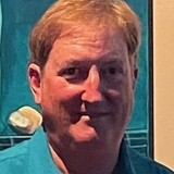 Cdaniel70B from Terlingua | Man | 62 years old | Taurus