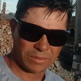 Abnaldo20Olt from Xique Xique | Man | 51 years old | Leo