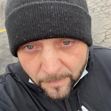 Lancepowell3Ho from Davis Junction | Man | 44 years old | Virgo